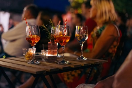 XOD-PRESS-Eva Boto – OBARVAJ SVET Z LJUBEZNIJO-19